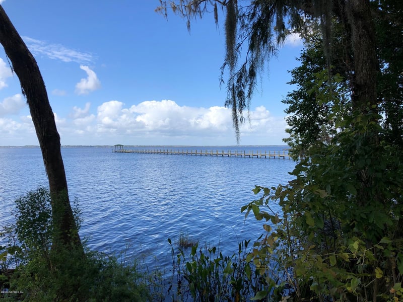 4250 Popolee Rd, St Johns, FL 32259