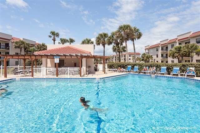 4250 S 1a #O35, St Augustine, FL 32080
