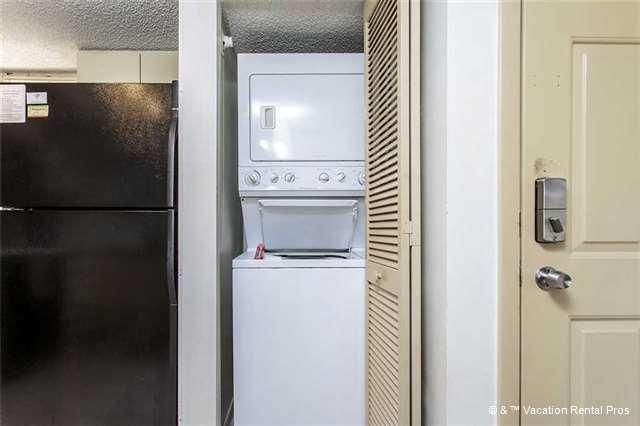 4250 S 1a #O35, St Augustine, FL 32080