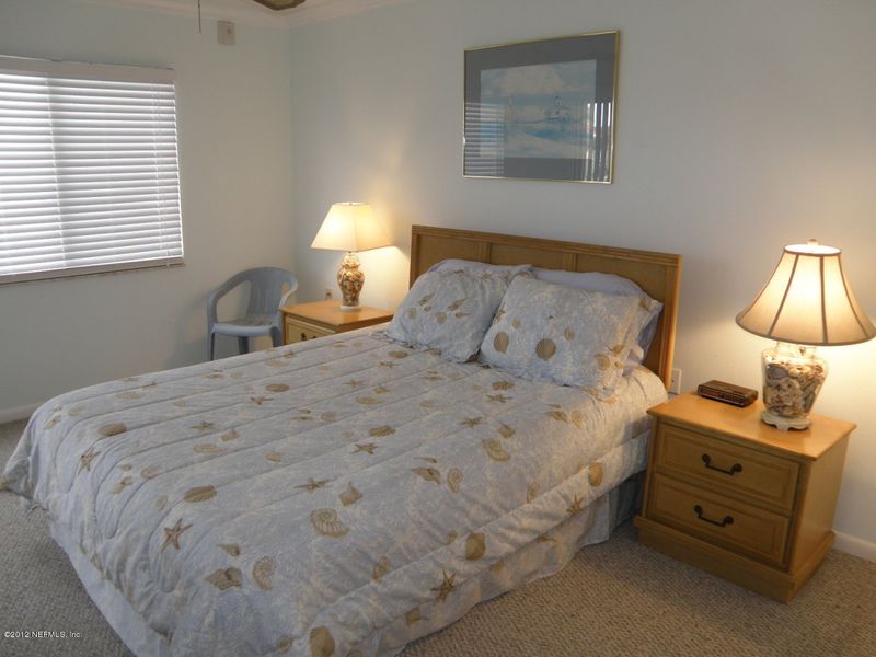 4250 Sr A1a #C21, St Augustine, FL 32080