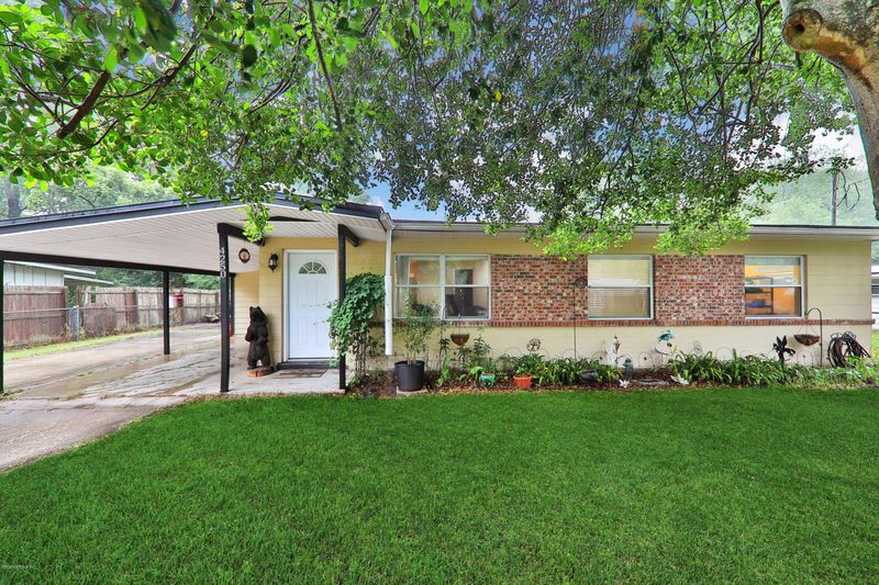 4250 Varner Rd, Jacksonville, FL 32210