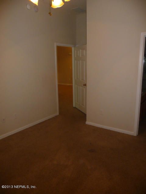 4251 Migration Dr #3, Jacksonville, FL 32257