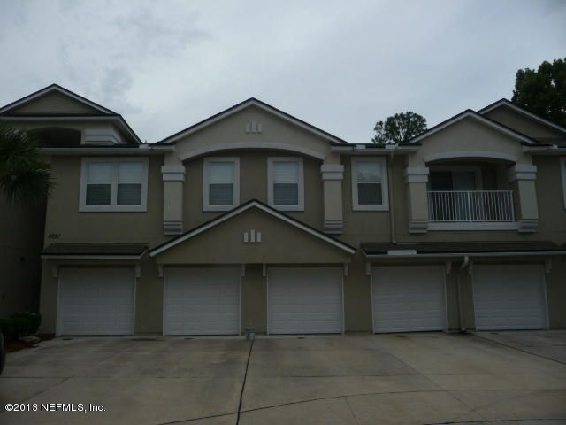 4251 Migration Dr #3, Jacksonville, FL 32257
