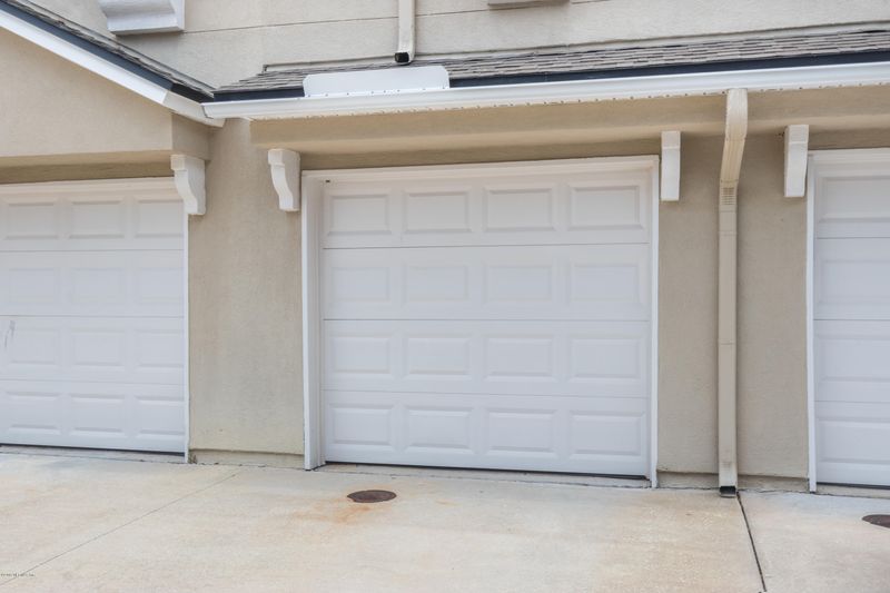 4251 Migration Dr #5-1, Jacksonville, FL 32257