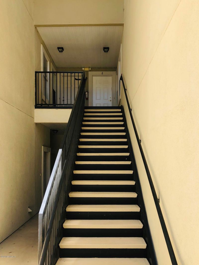 4251 Migration Dr #5-8, Jacksonville, FL 32257