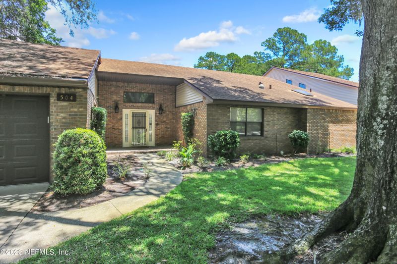 4251 Monument Rd #504, Jacksonville, FL 32225