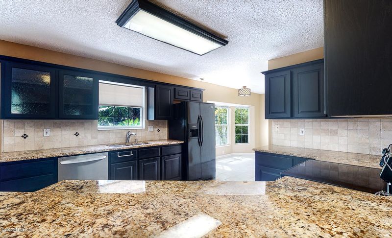 4251 Striker Pl, Middleburg, FL 32068