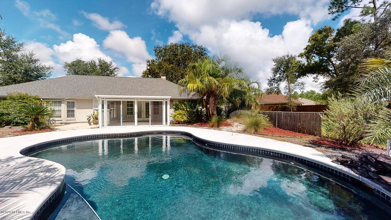 4251 Striker Pl, Middleburg, FL 32068