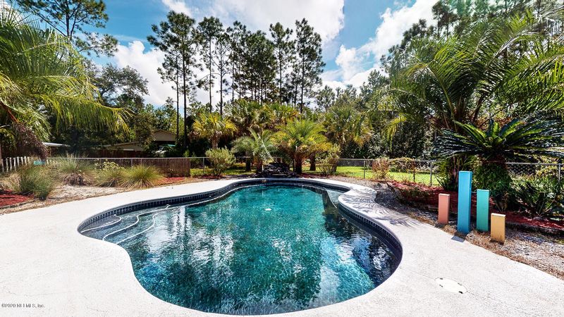 4251 Striker Pl, Middleburg, FL 32068