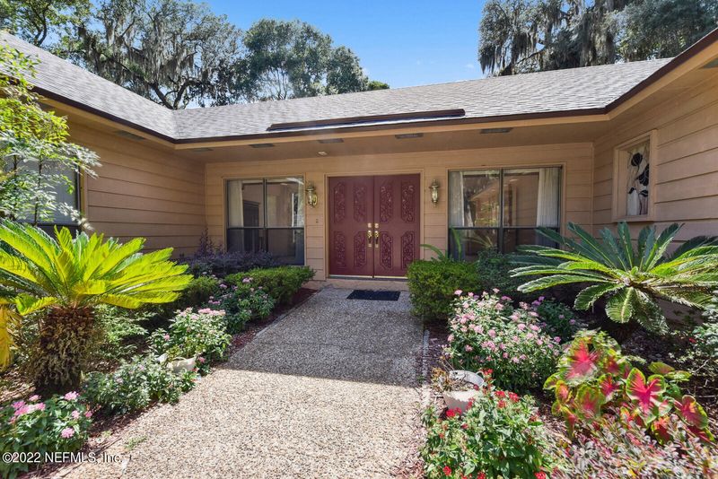 4252 Bleinheim Pl, Jacksonville, FL 32225