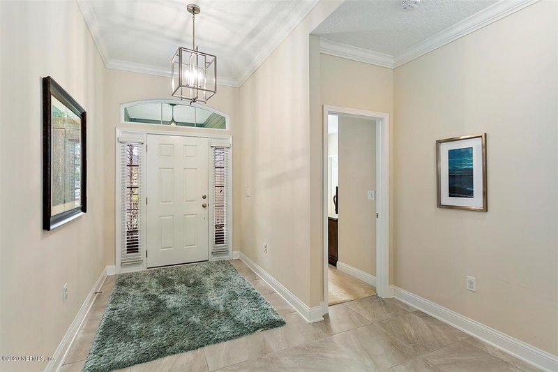4252 Summerton Oaks Cir, Jacksonville, FL 32223