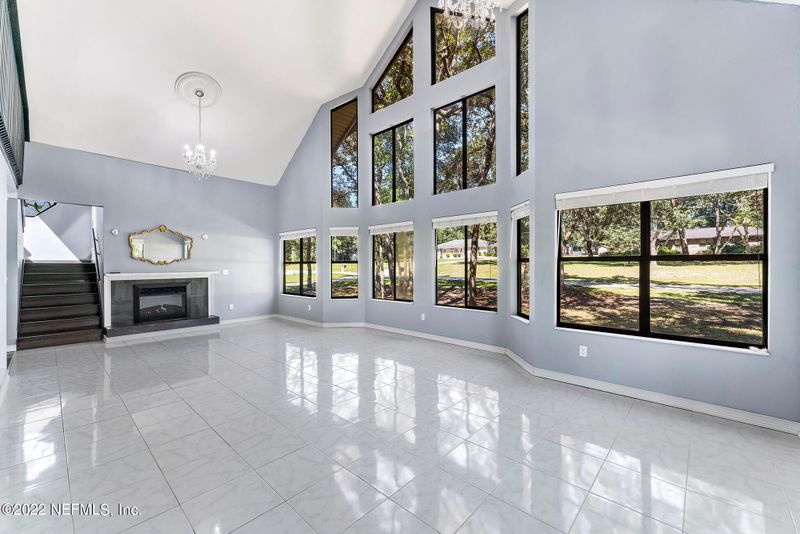 4253 Blueberry St, Middleburg, FL 32068