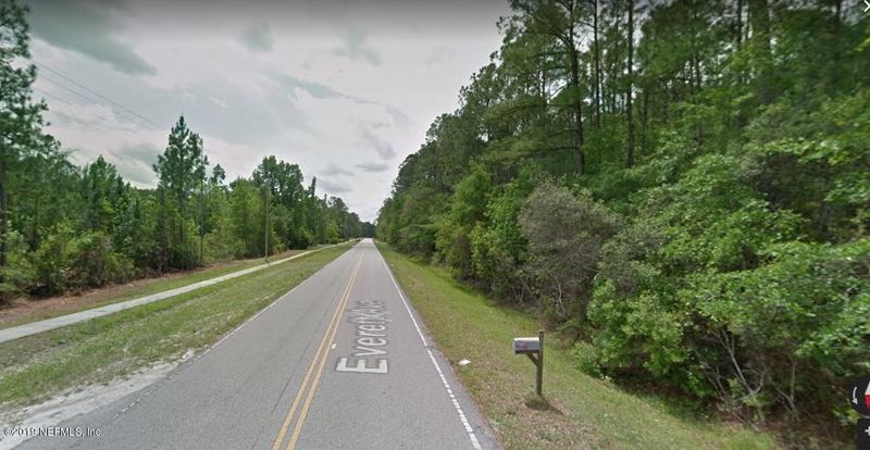 4253 Everett Ave, Middleburg, FL 32068