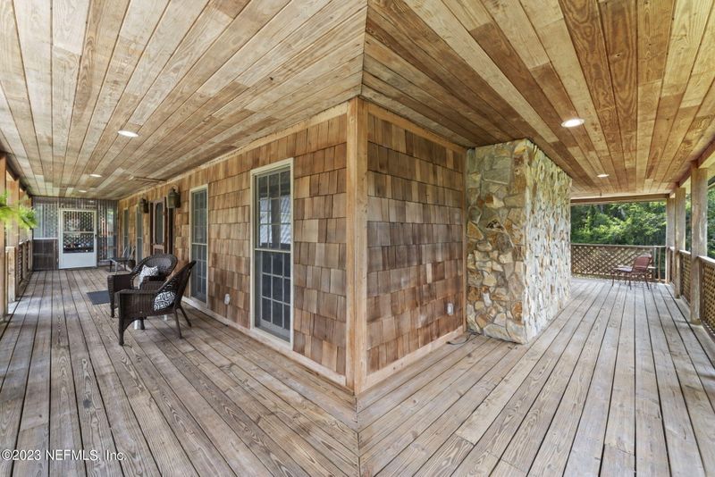 4253 Lazy Acres Rd, Middleburg, FL 32068