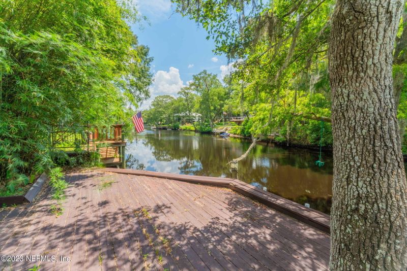 4253 Lazy Acres Rd, Middleburg, FL 32068