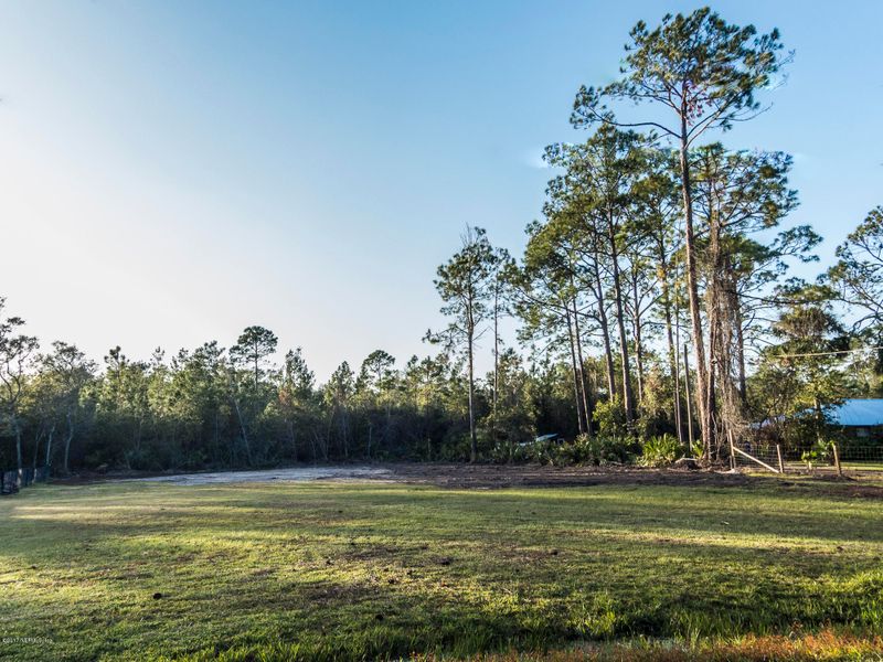 4253 Oak Ln, St Augustine, FL 32086