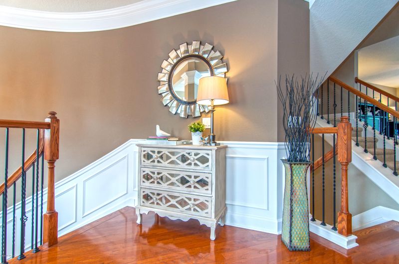 4253 Studio Park Ave, Jacksonville, FL 32216