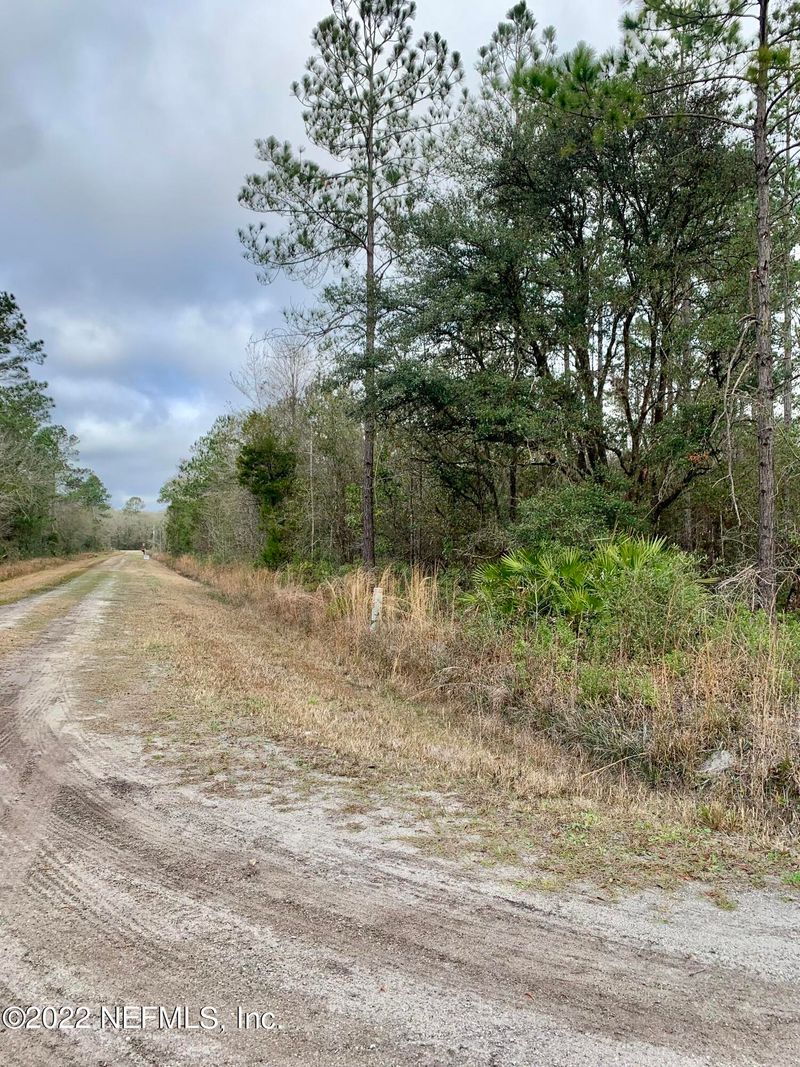 4255 Isaac St, Hastings, FL 32145