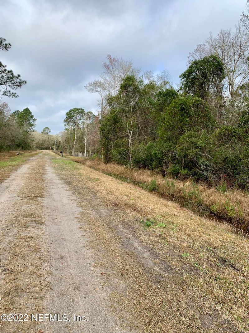 4255 Isaac St, Hastings, FL 32145