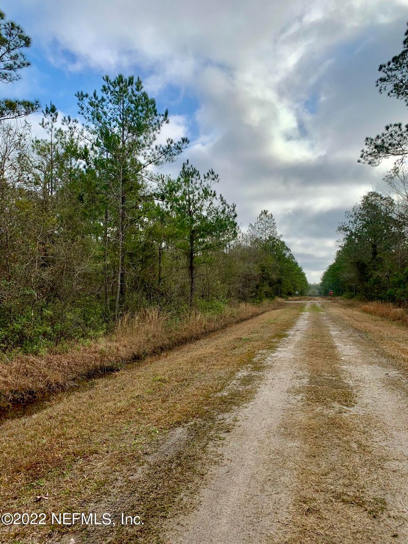 4255 Isaac St, Hastings, FL 32145