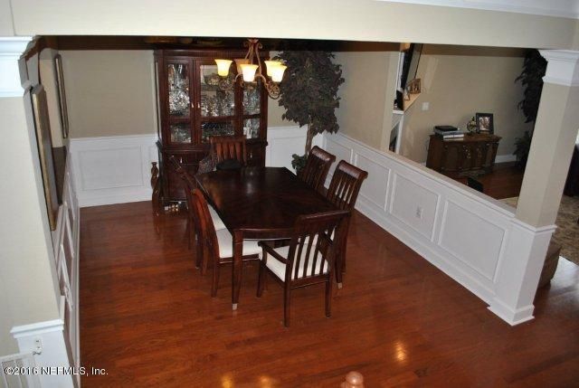 4255 Studio Park Ave, Jacksonville, FL 32216
