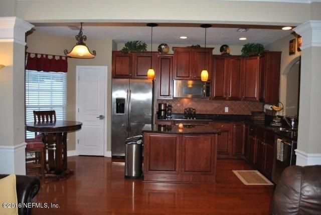 4255 Studio Park Ave, Jacksonville, FL 32216