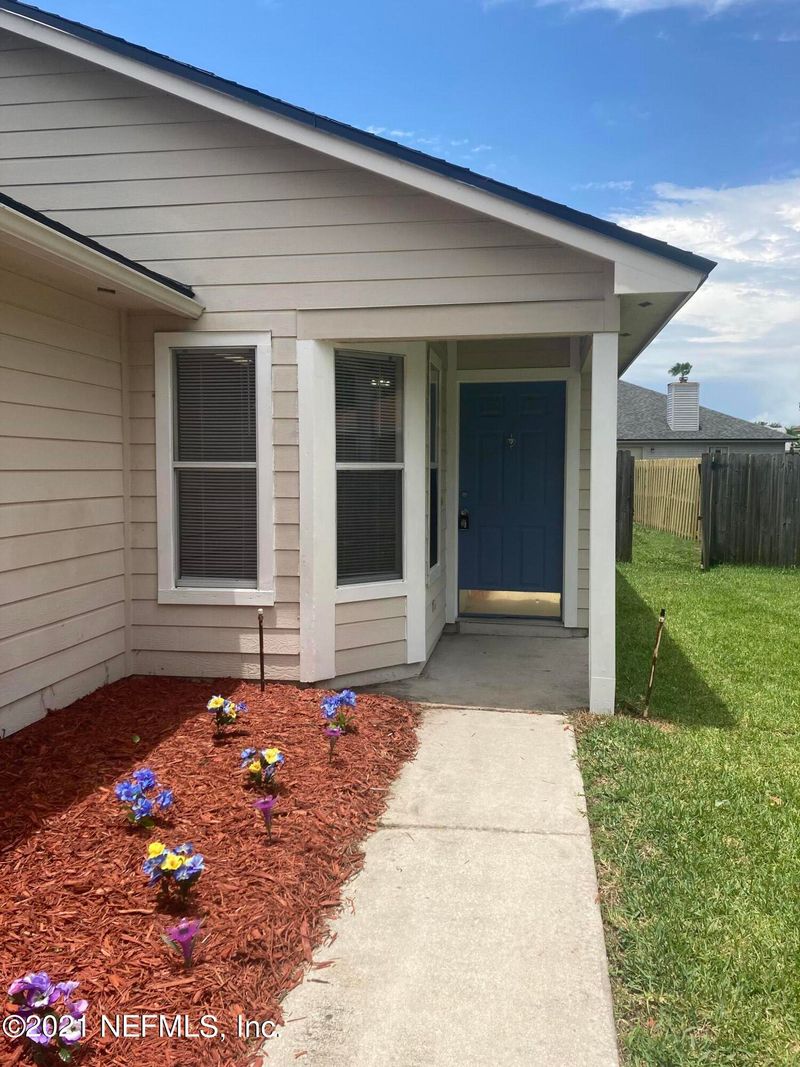4256 Hanging Moss Dr, Orange Park, FL 32073