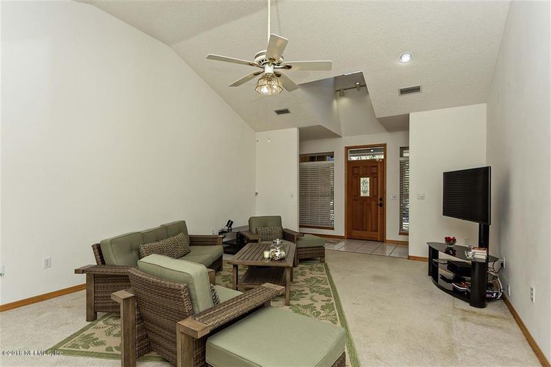 4256 Wicks Branch Rd, St Augustine, FL 32086