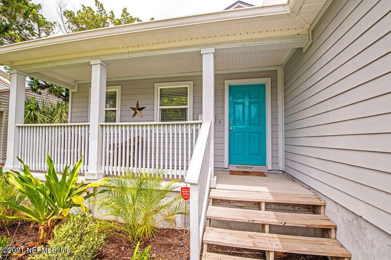 426 Arricola Ave, St Augustine, FL 32080