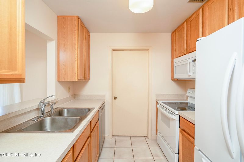 426 Graciela Cir, St Augustine, FL 32086