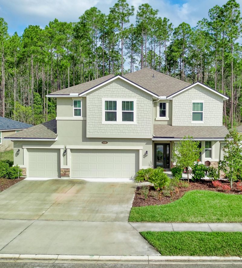 426 Grampian Highlands Dr, St Johns, FL 32259
