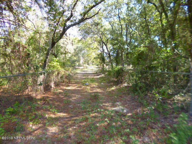 426 Parkridge Ave, Orange Park, FL 32065