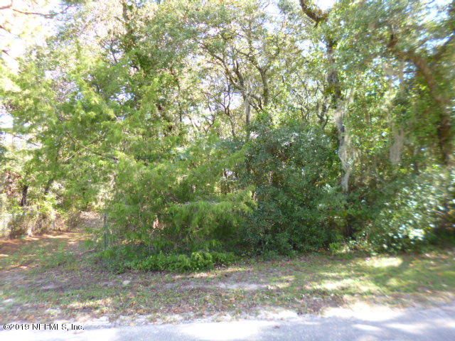 426 Parkridge Ave, Orange Park, FL 32065