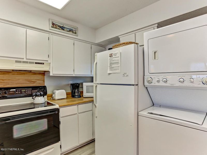 426 S Fletcher Ave #301, Fernandina Beach, FL 32034