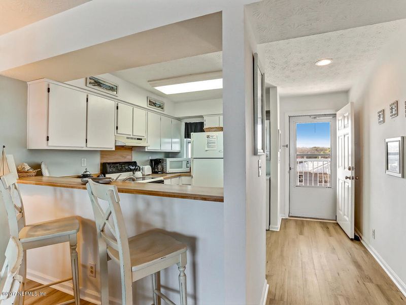 426 S Fletcher Ave #301, Fernandina Beach, FL 32034