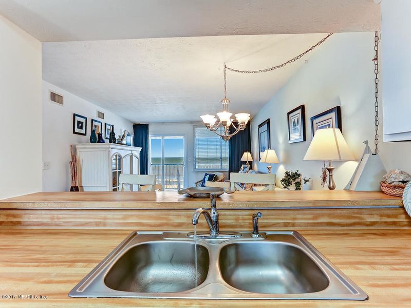 426 S Fletcher Ave #301, Fernandina Beach, FL 32034