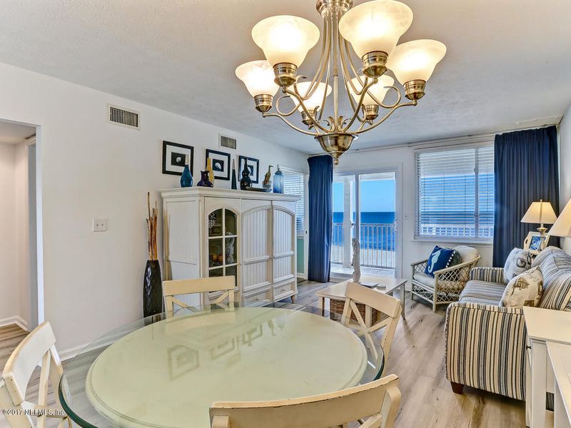 426 S Fletcher Ave #301, Fernandina Beach, FL 32034