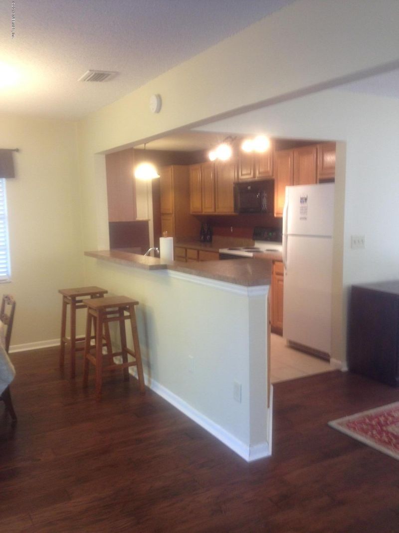 426 Sevilla Dr, St Augustine Shores, FL 32086