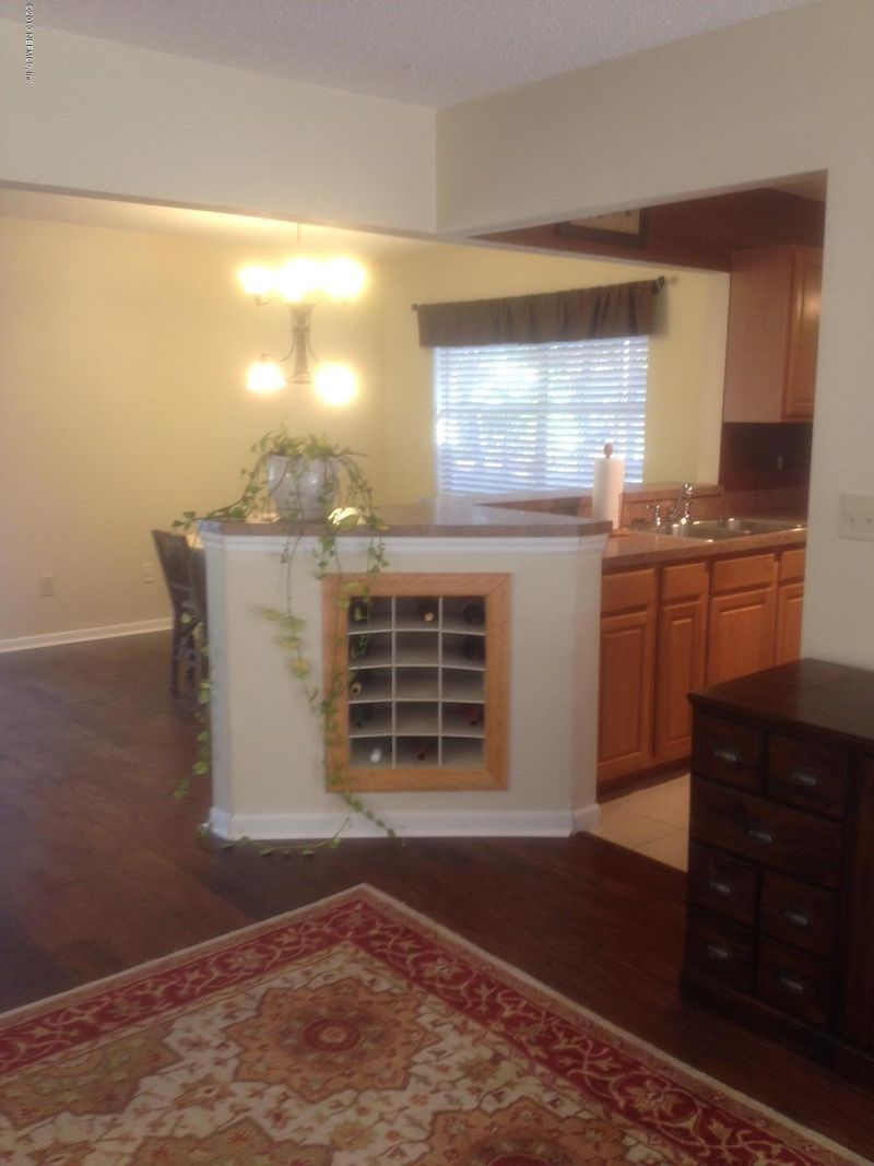 426 Sevilla Dr, St Augustine Shores, FL 32086