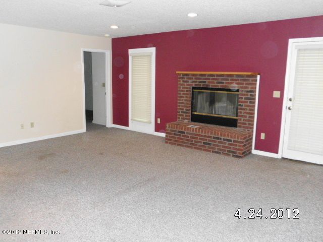 4260 Blueberry St, Middleburg, FL 32068