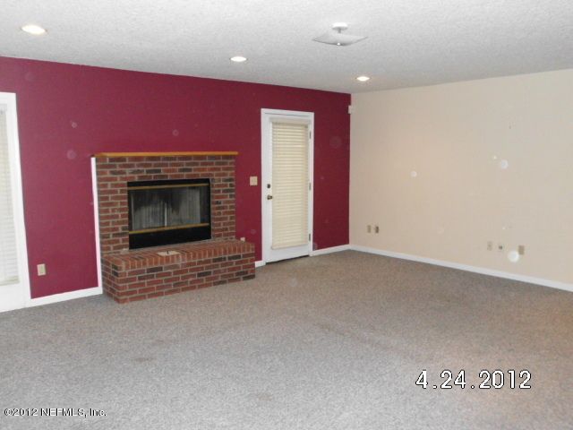 4260 Blueberry St, Middleburg, FL 32068