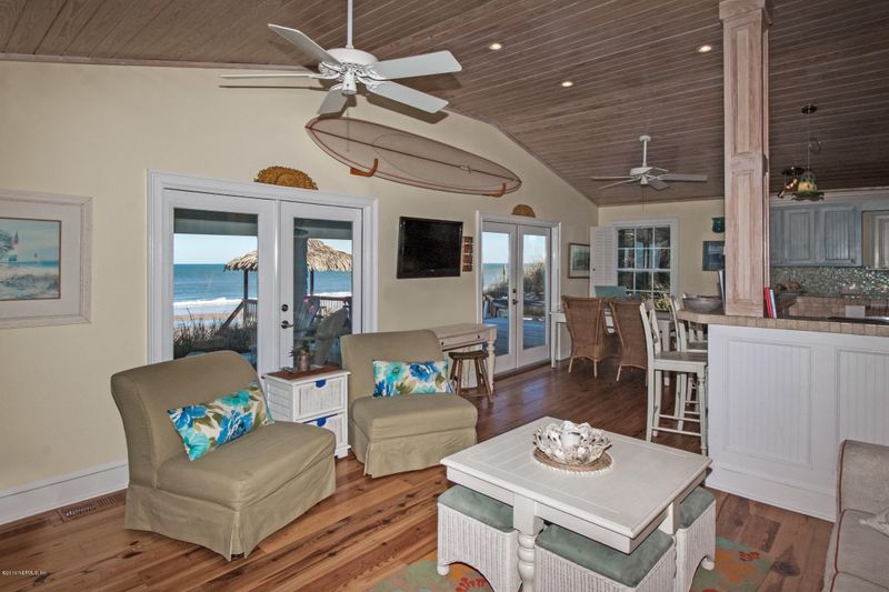 4260 Coastal Hw, St Augustine, FL 32084