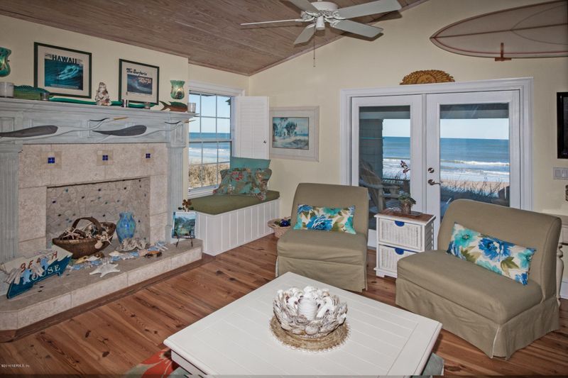 4260 Coastal Hw, St Augustine, FL 32084