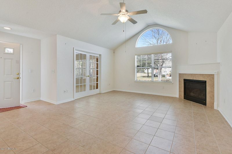 4260 Redtail Hawk Dr #22-4, Jacksonville, FL 32257