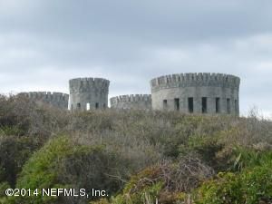 4261 Coastal Hw, St Augustine, FL 32084