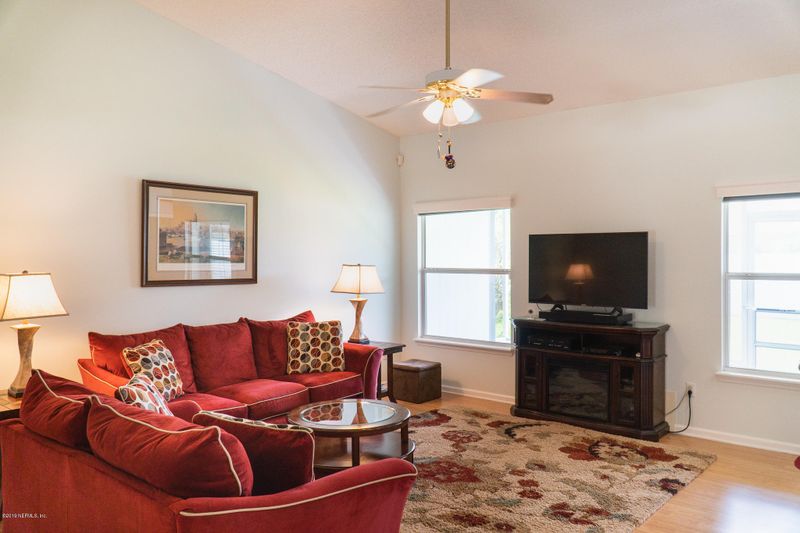 4261 Ripken Cir W, Jacksonville, FL 32224