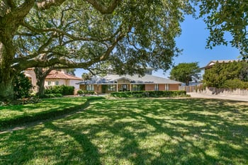 4262 Point La Vista Rd W, Jacksonville, FL 32207