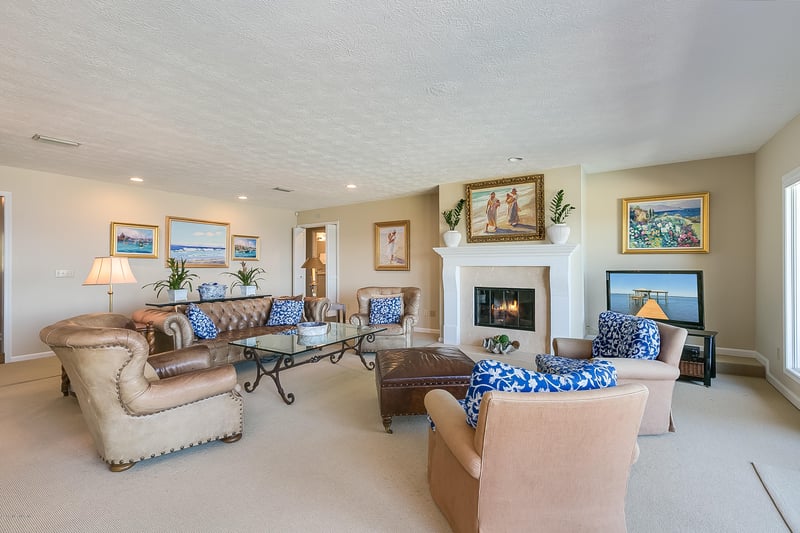4262 Point La Vista Rd W, Jacksonville, FL 32207
