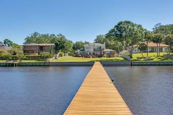 4262 Point La Vista Rd W, Jacksonville, FL 32207