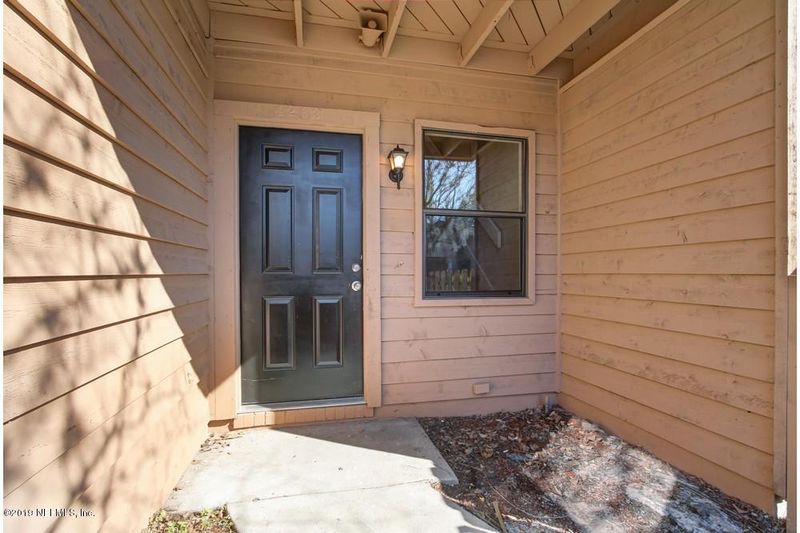 4263 Polo Ct, Jacksonville, FL 32277